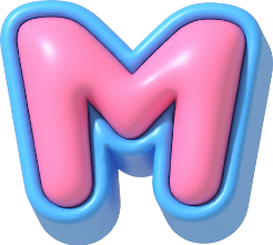 Matchisrestrobar – Nikmati Sensasi Taruhan Slot Dengan Bonus Terbesar